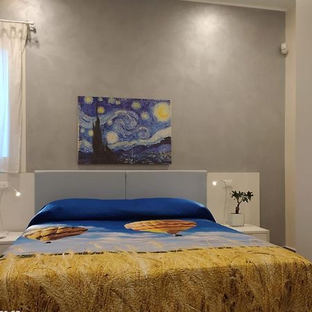 Villa Dedalisa By Holidayngo Acireale Exterior photo